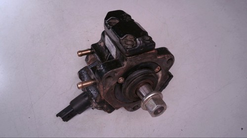 Citroen 2002 - c5, bj