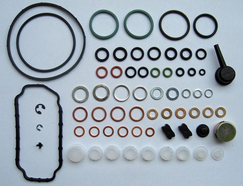 Dichtsatz dichtungssatz orig - dichtsatz,