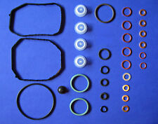 Dichtsatz für Bosch TDI