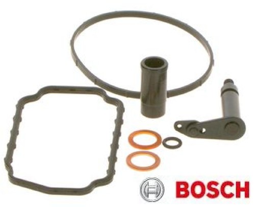 Bosch 1467010502 dichtungssatz - 1467010502,