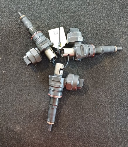 038130073f pumpe düse einheit - 038130073f, pumpe-düse-einheit