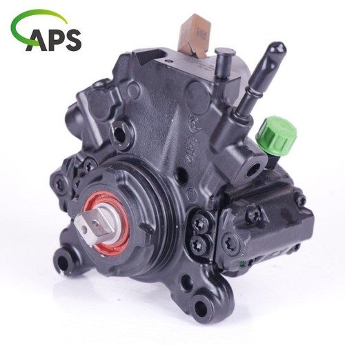 Einspritzpumpe chevrolet - einspritzpumpe,