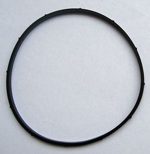 Deckeldichtung Dichtrahmen