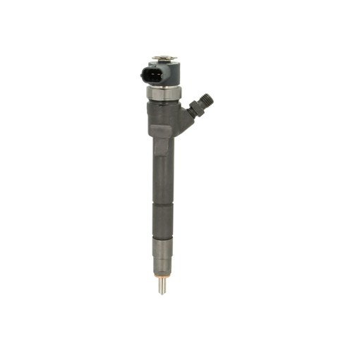 Einspritzdüse bosch 445 - bosch, 110