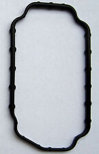 Deckeldichtung Dichtrahmen