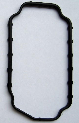 Deckeldichtung dichtrahmen - deckeldichtung,