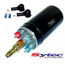 Sytec OTP044 Externe