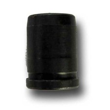 Lagerbuchse Gashebelwelle für