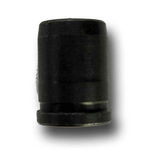 Lagerbuchse gashebelwelle für - lagerbuchse,