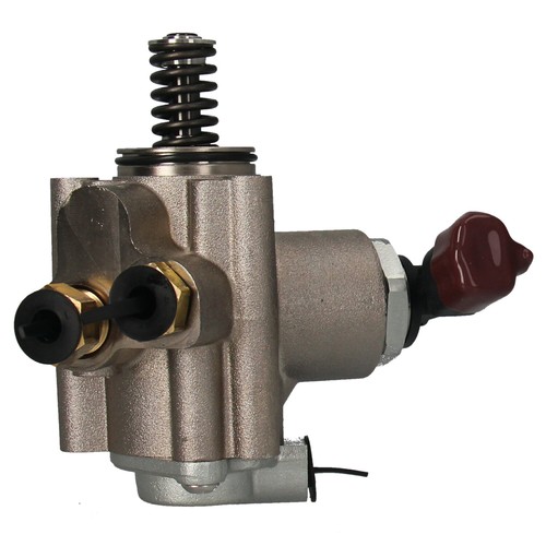 GEPCO