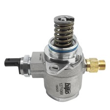 Kraftstoffpumpe Hochdruckpumpe