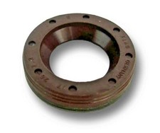 Wellendichtring 17mm für