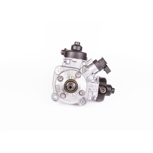 Hochdruckpumpe bosch 445 010 - hochdruckpumpe,