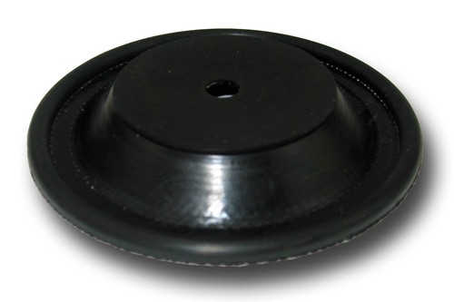 Membrane