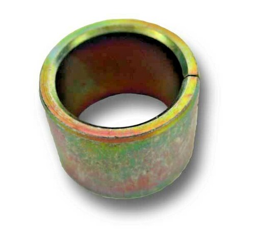 Lagerbuchse antriebswelle für - lagerbuchse,