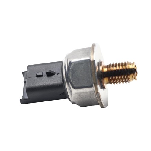 Kraftstoffdrucksensor