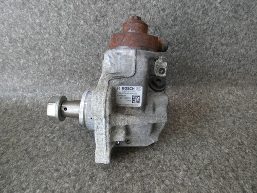Einspritzpumpe 55485045