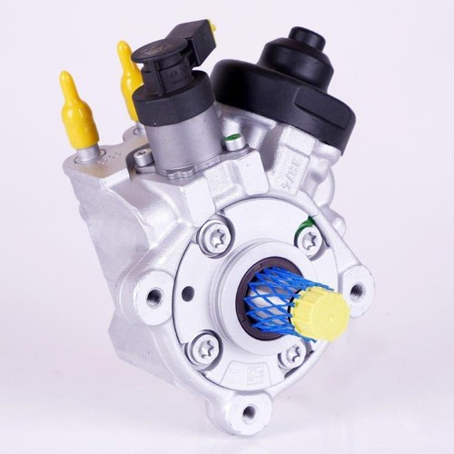 Bosch hochdruckpumpe audi - bosch,