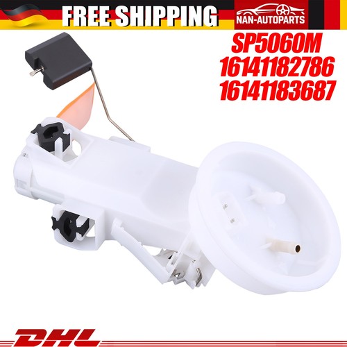 Kraftstoffpumpe benzinpumpe - kraftstoffpumpe,
