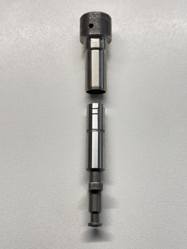 Bosch pumpenelement 570 - pumpenelement,