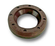 Wellendichtring 20mm für