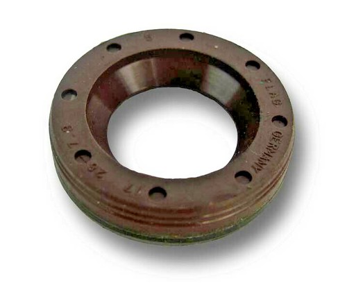 Wellendichtring 20mm für