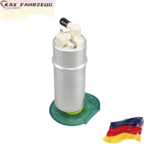 1183176 kraftstoffpumpe für - kraftstoffpumpe,