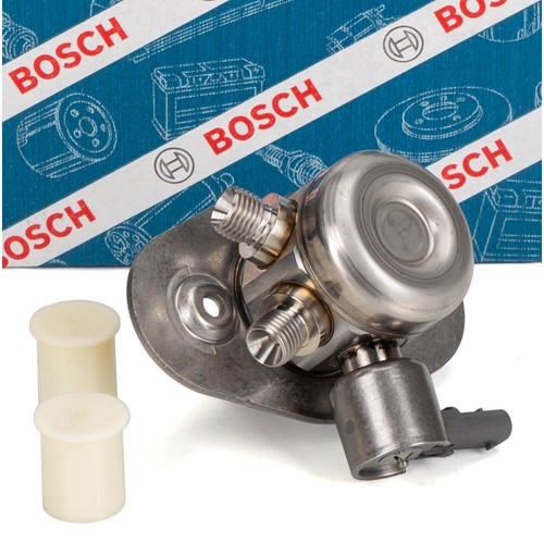 Bosch hochdruckpumpe für bmw - für,