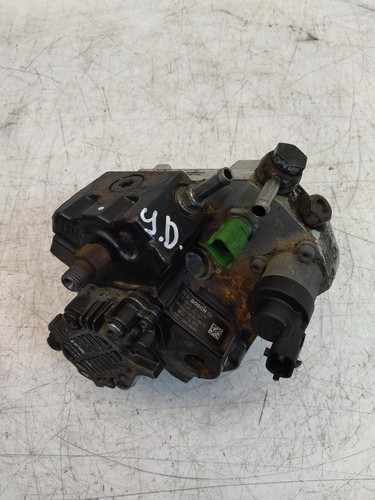 Hochdruckpumpe für ford - hochdruckpumpe,