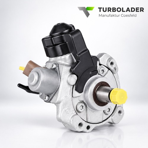 Einspritzpumpe 04b130755f - einspritzpumpe,