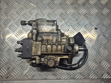 Einspritzpumpe VW T4 Bus