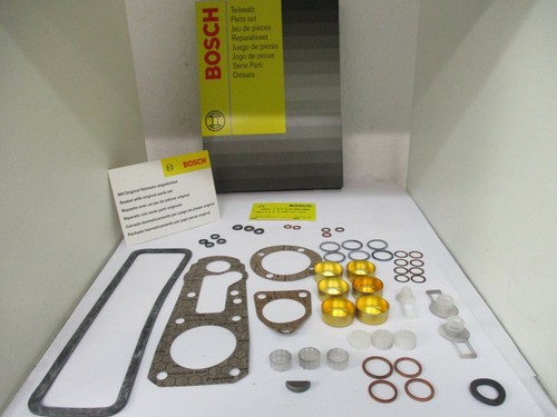 Bosch 1417010003 3b3 - bosch, 1417010003-3b3