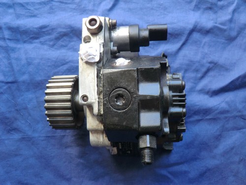 Audi hochdruckpumpe - vw,