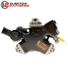 0445010157 HOCHDRUCKPUMPE OPEL