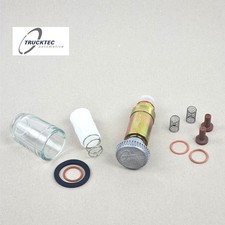 Reparatursatz Handförderpumpe