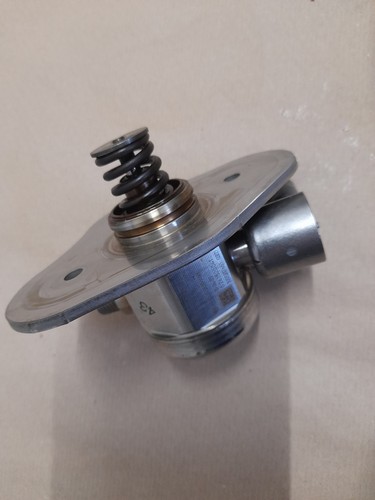 Bmw e81 e87 e90 e91 - e87,