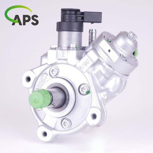Bosch hochdruckpumpe audi - bosch,