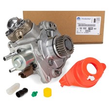 ORIGINAL Citroen Peugeot MOPAR