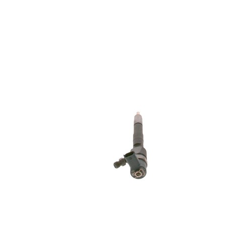 Einspritzdüse bosch 986 435 - bosch,