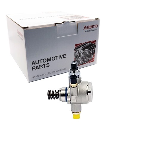 Astemo hitachi hochdruckpumpe - astemo,