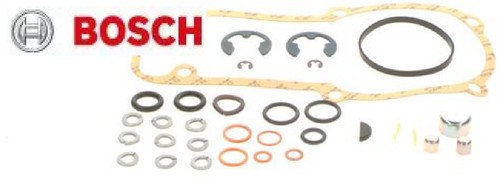 Bosch 1427010003 dichtungssatz - bosch,