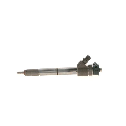 Bosch einspritzdüse - bosch,