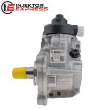 0445010520 Hochdruckpumpe VW