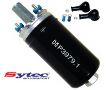 Sytec / Hi OTP979 Externe