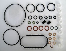 Dichtsatz Dichtungssatz