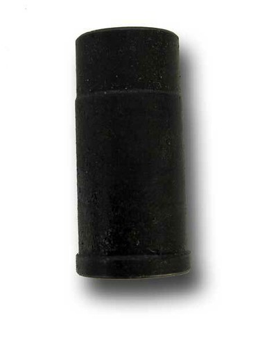 Lagerbuchse gashebelwelle für - lagerbuchse,
