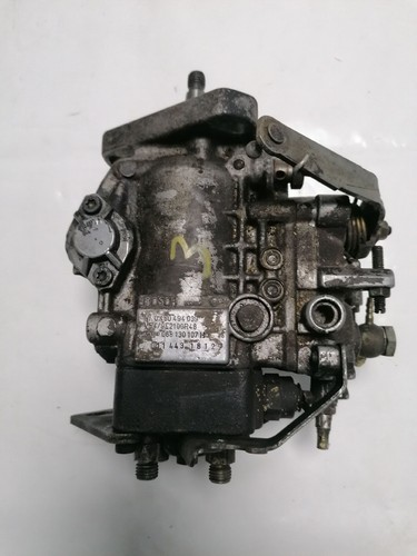 Multivan limited 245 - multivan, 251