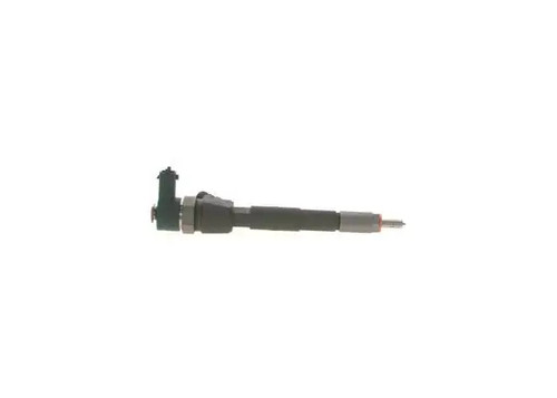 Einspritzdüse common rail - common, 0