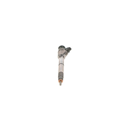 Einspritzdüse bosch 445 110 - bosch, 0