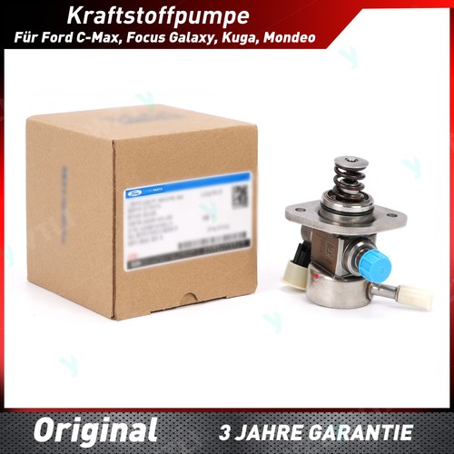 Original kraftstoffpumpe für - kraftstoffpumpe,